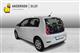 Billede af VW e-up EL 83HK 5d Aut.