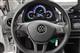 Billede af VW e-up EL 83HK 5d Aut.