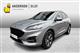 Billede af Ford Kuga 2,5 Plugin-hybrid ST-Line X CVT 225HK 5d Trinl. Gear