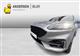 Billede af Ford Kuga 2,5 Plugin-hybrid ST-Line X CVT 225HK 5d Trinl. Gear