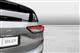 Billede af Ford Kuga 2,5 Plugin-hybrid ST-Line X CVT 225HK 5d Trinl. Gear