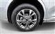 Billede af Ford Kuga 2,5 Plugin-hybrid ST-Line X CVT 225HK 5d Trinl. Gear