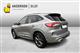 Billede af Ford Kuga 2,5 Plugin-hybrid ST-Line X CVT 225HK 5d Trinl. Gear