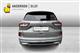 Billede af Ford Kuga 2,5 Plugin-hybrid ST-Line X CVT 225HK 5d Trinl. Gear