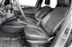 Billede af Ford Kuga 2,5 Plugin-hybrid ST-Line X CVT 225HK 5d Trinl. Gear