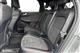 Billede af Ford Kuga 2,5 Plugin-hybrid ST-Line X CVT 225HK 5d Trinl. Gear