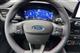 Billede af Ford Kuga 2,5 Plugin-hybrid ST-Line X CVT 225HK 5d Trinl. Gear