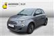 Billede af Fiat 500e EL Icon 118HK 3d Aut.