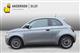 Billede af Fiat 500e EL Icon 118HK 3d Aut.