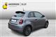 Billede af Fiat 500e EL Icon 118HK 3d Aut.