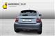 Billede af Fiat 500e EL Icon 118HK 3d Aut.