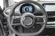 Billede af Fiat 500e EL Icon 118HK 3d Aut.