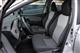 Billede af Toyota Yaris 1,5 Hybrid H2 E-CVT 100HK 5d Trinl. Gear