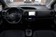 Billede af Toyota Yaris 1,5 Hybrid H2 E-CVT 100HK 5d Trinl. Gear