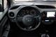 Billede af Toyota Yaris 1,5 Hybrid H2 E-CVT 100HK 5d Trinl. Gear