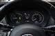 Billede af Toyota Yaris 1,5 Hybrid H2 E-CVT 100HK 5d Trinl. Gear