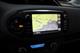 Billede af Toyota Yaris 1,5 Hybrid H2 E-CVT 100HK 5d Trinl. Gear