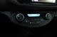 Billede af Toyota Yaris 1,5 Hybrid H2 E-CVT 100HK 5d Trinl. Gear