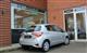 Billede af Toyota Yaris 1,5 Hybrid H2 E-CVT 100HK 5d Trinl. Gear