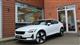 Billede af Polestar 2 EL Long range Single motor 231HK 5d Aut.