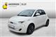 Billede af Fiat 500e EL Icon 118HK 3d Aut.