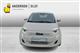 Billede af Fiat 500e EL Icon 118HK 3d Aut.