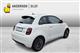 Billede af Fiat 500e EL Icon 118HK 3d Aut.