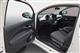 Billede af Fiat 500e EL Icon 118HK 3d Aut.