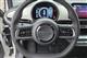 Billede af Fiat 500e EL Icon 118HK 3d Aut.