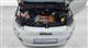 Billede af Fiat 500e EL Icon 118HK 3d Aut.