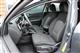 Billede af Kia Ceed SW 1,6 GDI PHEV  Plugin-hybrid Prestige DCT 141HK Stc 6g Aut.