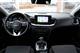 Billede af Kia Ceed SW 1,6 GDI PHEV  Plugin-hybrid Prestige DCT 141HK Stc 6g Aut.