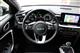 Billede af Kia Ceed SW 1,6 GDI PHEV  Plugin-hybrid Prestige DCT 141HK Stc 6g Aut.