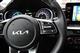 Billede af Kia Ceed SW 1,6 GDI PHEV  Plugin-hybrid Prestige DCT 141HK Stc 6g Aut.