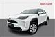 Billede af Toyota Yaris Cross 1,5 Hybrid Essential 116HK 5d Trinl. Gear