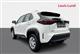 Billede af Toyota Yaris Cross 1,5 Hybrid Essential 116HK 5d Trinl. Gear