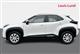 Billede af Toyota Yaris Cross 1,5 Hybrid Essential 116HK 5d Trinl. Gear