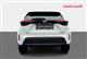 Billede af Toyota Yaris Cross 1,5 Hybrid Essential 116HK 5d Trinl. Gear