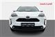 Billede af Toyota Yaris Cross 1,5 Hybrid Essential 116HK 5d Trinl. Gear