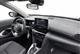 Billede af Toyota Yaris Cross 1,5 Hybrid Essential 116HK 5d Trinl. Gear