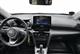 Billede af Toyota Yaris Cross 1,5 Hybrid Essential 116HK 5d Trinl. Gear