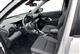 Billede af Toyota Yaris Cross 1,5 Hybrid Essential 116HK 5d Trinl. Gear