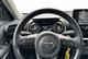 Billede af Toyota Yaris Cross 1,5 Hybrid Essential 116HK 5d Trinl. Gear