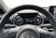 Billede af Toyota Yaris Cross 1,5 Hybrid Essential 116HK 5d Trinl. Gear