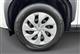 Billede af Toyota Yaris Cross 1,5 Hybrid Essential 116HK 5d Trinl. Gear