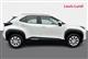 Billede af Toyota Yaris Cross 1,5 Hybrid Essential 116HK 5d Trinl. Gear