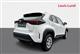 Billede af Toyota Yaris Cross 1,5 Hybrid Essential 116HK 5d Trinl. Gear