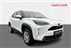 Billede af Toyota Yaris Cross 1,5 Hybrid Essential 116HK 5d Trinl. Gear