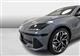 Billede af Hyundai Ioniq 6 Electric 77,4 kWh Ultimate 229HK Aut.