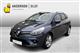 Billede af Renault Clio Sport Tourer 0,9 Energy TCe Limited 90HK Stc